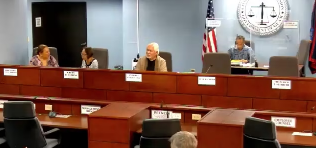 pro_thumb_1768528587_csc meeting.png